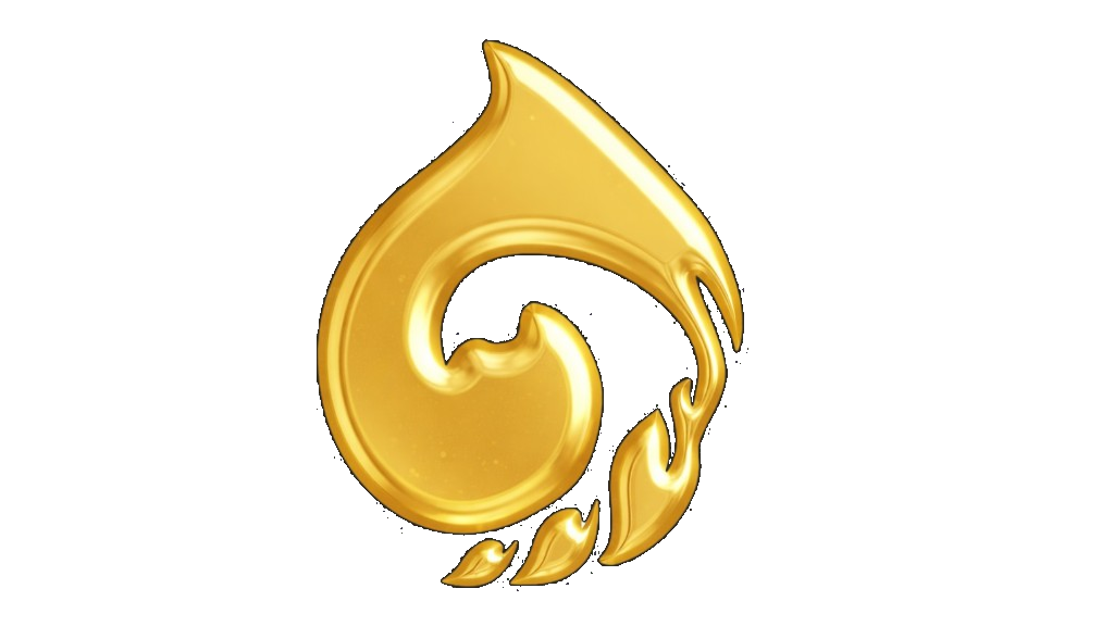 Velavan gold symbol